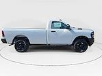 2026 Ram 2500 Regular Cab 4WD Pickup for sale #JT26004 - photo 3