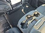 2026 Ram 2500 Regular Cab 4WD Pickup for sale #JT26004 - photo 23