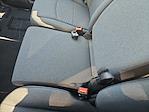 2026 Ram 2500 Regular Cab 4WD Pickup for sale #JT26004 - photo 24