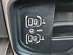 2026 Ram 2500 Regular Cab 4WD Pickup for sale #JT26004 - photo 25