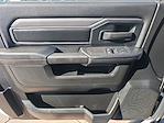 2026 Ram 2500 Regular Cab 4WD Pickup for sale #JT26004 - photo 27
