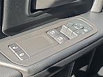 2026 Ram 2500 Regular Cab 4WD Pickup for sale #JT26004 - photo 28