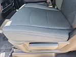 2026 Ram 2500 Regular Cab 4WD Pickup for sale #JT26004 - photo 29