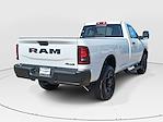 2026 Ram 2500 Regular Cab 4WD Pickup for sale #JT26004 - photo 2