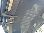 2026 Ram 2500 Regular Cab 4WD Pickup for sale #JT26004 - photo 30