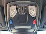 2026 Ram 2500 Regular Cab 4WD Pickup for sale #JT26004 - photo 31