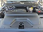 2026 Ram 2500 Regular Cab 4WD Pickup for sale #JT26004 - photo 32