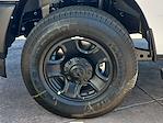 2026 Ram 2500 Regular Cab 4WD Pickup for sale #JT26004 - photo 36