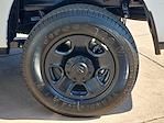 2026 Ram 2500 Regular Cab 4WD Pickup for sale #JT26004 - photo 37