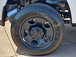 2026 Ram 2500 Regular Cab 4WD Pickup for sale #JT26004 - photo 38