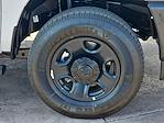 2026 Ram 2500 Regular Cab 4WD Pickup for sale #JT26004 - photo 39