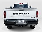2026 Ram 2500 Regular Cab 4WD Pickup for sale #JT26004 - photo 4