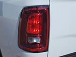2026 Ram 2500 Regular Cab 4WD Pickup for sale #JT26004 - photo 40