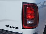 2026 Ram 2500 Regular Cab 4WD Pickup for sale #JT26004 - photo 41
