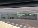 2026 Ram 2500 Regular Cab 4WD Pickup for sale #JT26004 - photo 42