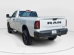 2026 Ram 2500 Regular Cab 4WD Pickup for sale #JT26004 - photo 5