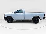 2026 Ram 2500 Regular Cab 4WD Pickup for sale #JT26004 - photo 6