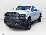 2026 Ram 2500 Regular Cab 4WD Pickup for sale #JT26004 - photo 7