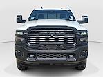 2026 Ram 2500 Regular Cab 4WD Pickup for sale #JT26004 - photo 8