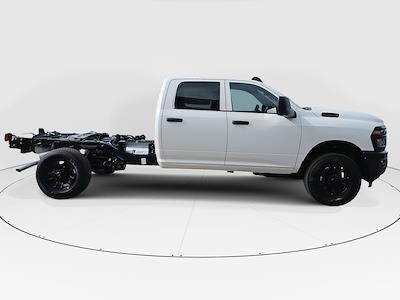 2026 Ram 2500 Crew Cab RWD Pickup for sale #JT26005 - photo 2