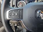 2026 Ram 2500 Crew Cab RWD Pickup for sale #JT26005 - photo 17