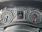 2026 Ram 2500 Crew Cab RWD Pickup for sale #JT26005 - photo 19