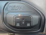 2026 Ram 2500 Crew Cab RWD Pickup for sale #JT26005 - photo 26