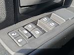 2026 Ram 2500 Crew Cab RWD Pickup for sale #JT26005 - photo 29