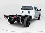 2026 Ram 2500 Crew Cab RWD Pickup for sale #JT26005 - photo 3