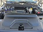 2026 Ram 2500 Crew Cab RWD Pickup for sale #JT26005 - photo 35
