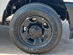 2026 Ram 2500 Crew Cab RWD Pickup for sale #JT26005 - photo 40