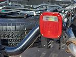 2026 Ram 2500 Crew Cab RWD Pickup for sale #JT26005 - photo 42