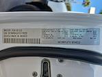 2026 Ram 2500 Crew Cab RWD Pickup for sale #JT26005 - photo 43
