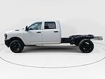 2026 Ram 2500 Crew Cab RWD Pickup for sale #JT26005 - photo 6