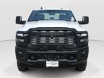 2026 Ram 2500 Crew Cab RWD Pickup for sale #JT26005 - photo 8
