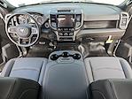 2026 Ram 2500 Crew Cab RWD Pickup for sale #JT26005 - photo 9