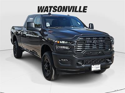 2026 Ram 2500 Crew Cab 4WD Pickup for sale #JT26006 - photo 1
