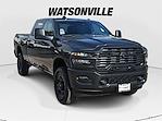 2026 Ram 2500 Crew Cab 4WD Pickup for sale #JT26006 - photo 1