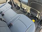 2026 Ram 2500 Crew Cab 4WD Pickup for sale #JT26006 - photo 11