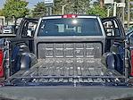 2026 Ram 2500 Crew Cab 4WD Pickup for sale #JT26006 - photo 12