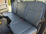2026 Ram 2500 Crew Cab 4WD Pickup for sale #JT26006 - photo 13