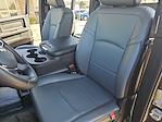 2026 Ram 2500 Crew Cab 4WD Pickup for sale #JT26006 - photo 14