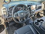 2026 Ram 2500 Crew Cab 4WD Pickup for sale #JT26006 - photo 15