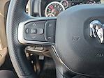 2026 Ram 2500 Crew Cab 4WD Pickup for sale #JT26006 - photo 16