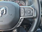 2026 Ram 2500 Crew Cab 4WD Pickup for sale #JT26006 - photo 17