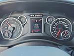 2026 Ram 2500 Crew Cab 4WD Pickup for sale #JT26006 - photo 18