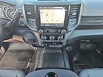 2026 Ram 2500 Crew Cab 4WD Pickup for sale #JT26006 - photo 19