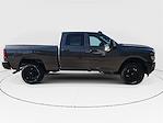 2026 Ram 2500 Crew Cab 4WD Pickup for sale #JT26006 - photo 2