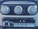 2026 Ram 2500 Crew Cab 4WD Pickup for sale #JT26006 - photo 20