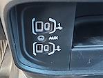 2026 Ram 2500 Crew Cab 4WD Pickup for sale #JT26006 - photo 25